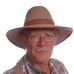 Profile Picture of Bobby Hatcher (@Bobby-Hatcher) on Facebook
