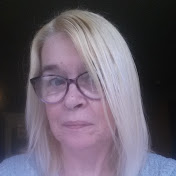 Profile Picture of Dawn Oconnor (@DawnOconnorPhotographer) on Youtube