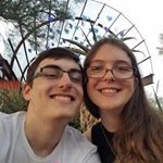 Profile Picture of James Saraceni (@hellpisser) on Instagram