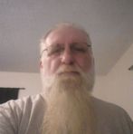 Profile Picture of Glenn Scoggins (@glenn.scoggins.779) on Facebook