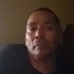 Profile Picture of Jimmy Ponce (@jimmy.ponce.507027) on Instagram