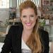 Profile Picture of Michelle Keating (@MKeatingDesign) on Pinterest