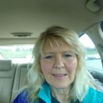 Profile Picture of Deborah Merritt (@kentuckyfoothills) on Instagram