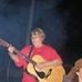 Profile Picture of Phyllis Gaudet (@phyllis.gaudet.14) on Facebook