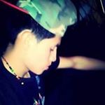 Profile Picture of Javier Nevarez (@dariojavi_1995) on Instagram