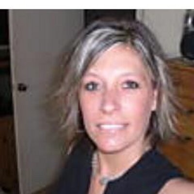 Profile Picture of Teeter Toddlers (@GingerHopper14) on Twitter