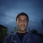 Profile Picture of Алексей Поремский (@aleksej.poremskij) on Facebook