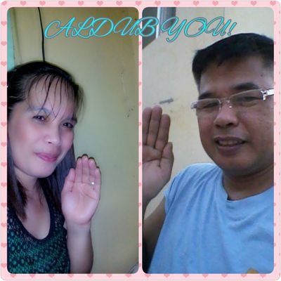 Profile Picture of Imelda Escobar (@imecueno) on Twitter