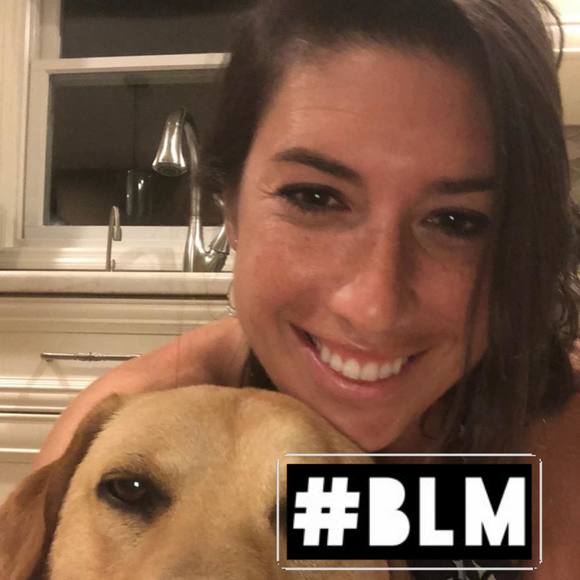 Profile Picture of Kimb Dubansky (@kldubansky) on Poshmark