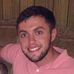 Profile Picture of Aaron Slusher (@aaron.slusher.50) on Facebook