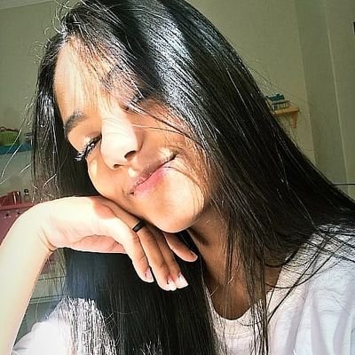 Profile Picture of Michele Pereira 🐢 (@micheleps10) on Twitter