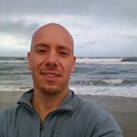 Profile Picture of Eric Miskovitch (@miskovitch) on Instagram