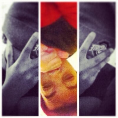 Profile Picture of Raymond Goode (@fxckyofellings_) on Twitter