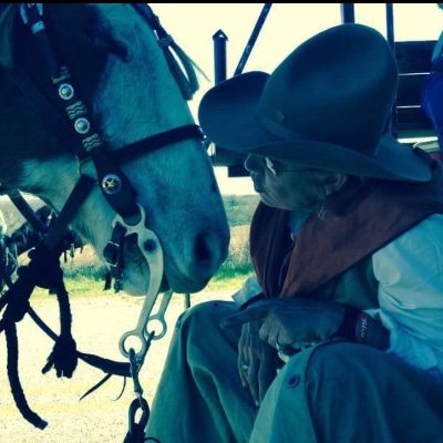 Profile Picture of Cindy Browning (@cindybrowning56) on Twitter