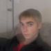 Profile Picture of Casey Elbert (@casey.elbert.9) on Facebook