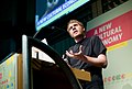 Profile Picture of Jonathan McIntoshon Wikipedia