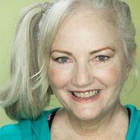 Profile Picture of Pamela Braswell (@pamela-braswell-7) on Quora