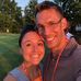 Profile Picture of Scott Kuppe (@scott.kuppe) on Facebook