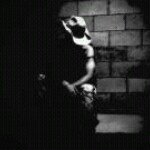 Mitch Redden - Instagram Profile Picture of Mitch Redden (@jonredman33) on Instagram