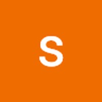 Profile Picture of Solomon Kebede (@solomon-kebede-41) on Quora