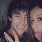 Profile Picture of Logan Morrison 2~7💞🤧 (@mariyahh.spamms) on Instagram