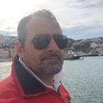 Profile Picture of vito_capurso (@vito_capurso) on Instagram