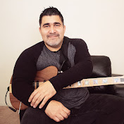 Profile Picture of Dave Martinez Music (@DaveMartinezMusic) on Youtube