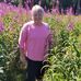 Profile Picture of Norma Calvert (@norma.calvert.7) on Facebook