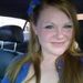 Profile Picture of Amy Largent (@amyleelargent) on Pinterest
