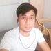 Profile Picture of Mark Jacinto (@mark.jacinto.52) on Facebook