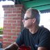 Profile Picture of Billy Conway (@billy.conway.90) on Facebook