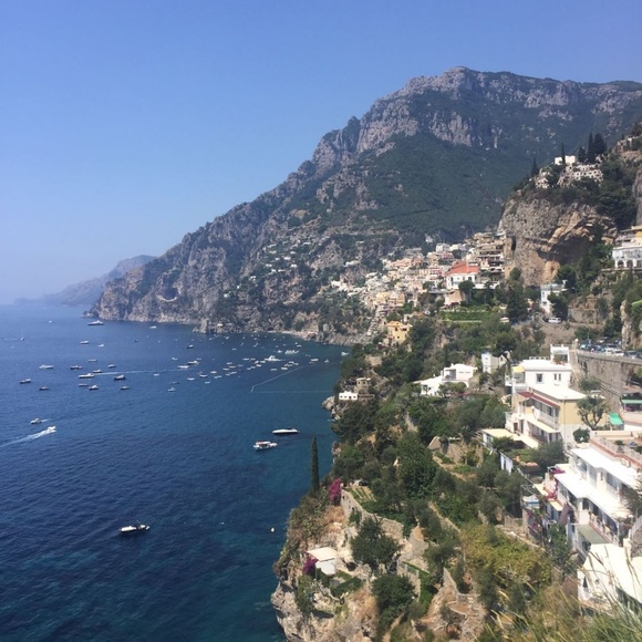 Profile Picture of Chris Cater (@hawkeye_mom) on Poshmark