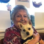 Profile Picture of Barbara Wetherell (@barbara.wetherell.140) on Facebook