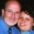 Profile Picture of Scott Roberge (@scottjroberge) on Pinterest