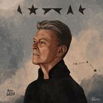Profile Picture of David Bowie 🌐 (@davidbowiereal) on Instagram