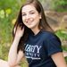 Profile Picture of Hannah Emery (@hannahgemery) on Pinterest
