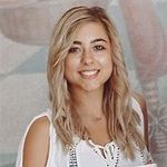 Profile Picture of Margaux Schläppi (@margauxschlappi) on Instagram