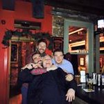 Profile Picture of Dave Wragg (@davidjameswragg) on Instagram