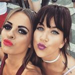 Profile Picture of Francesca Conway (@francescaconway) on Instagram