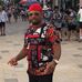 Profile Picture of Jose Silverio (@jose.silverio2) on Facebook