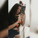 Profile Picture of Beatriz Paulino (@beatriz_paulinokk) on Instagram