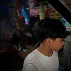 Profile Picture of Kevin Cunag (@kevin.smith.709857) on Facebook