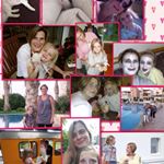 Profile Picture of Justine Dennett (@justinedennett22) on Instagram