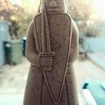 Profile Picture of Noel Wade (@noelwade63) on Instagram