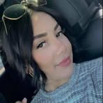 Profile Picture of Nancy Sandra (@Nancy-Sandra) on Facebook