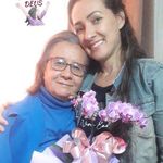Profile Picture of Andresa Glaser (@andresaglaser) on Instagram