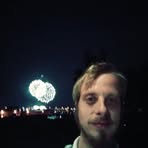 Profile Picture of Matthew Kirkey (@matthew.kirkey.3) on Facebook