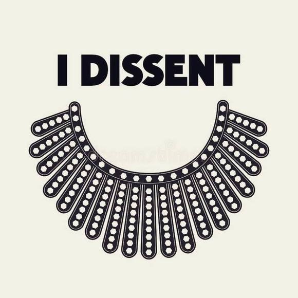 Amy Romashko - Poshmark Profile Picture of Amy Romashko (@arebromashko) on Poshmark