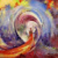 Profile Picture of Steven Hanover (@steven-hanover) on Quora