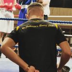 Profile Picture of Michael Kelly (@michaelkelly207) on Instagram